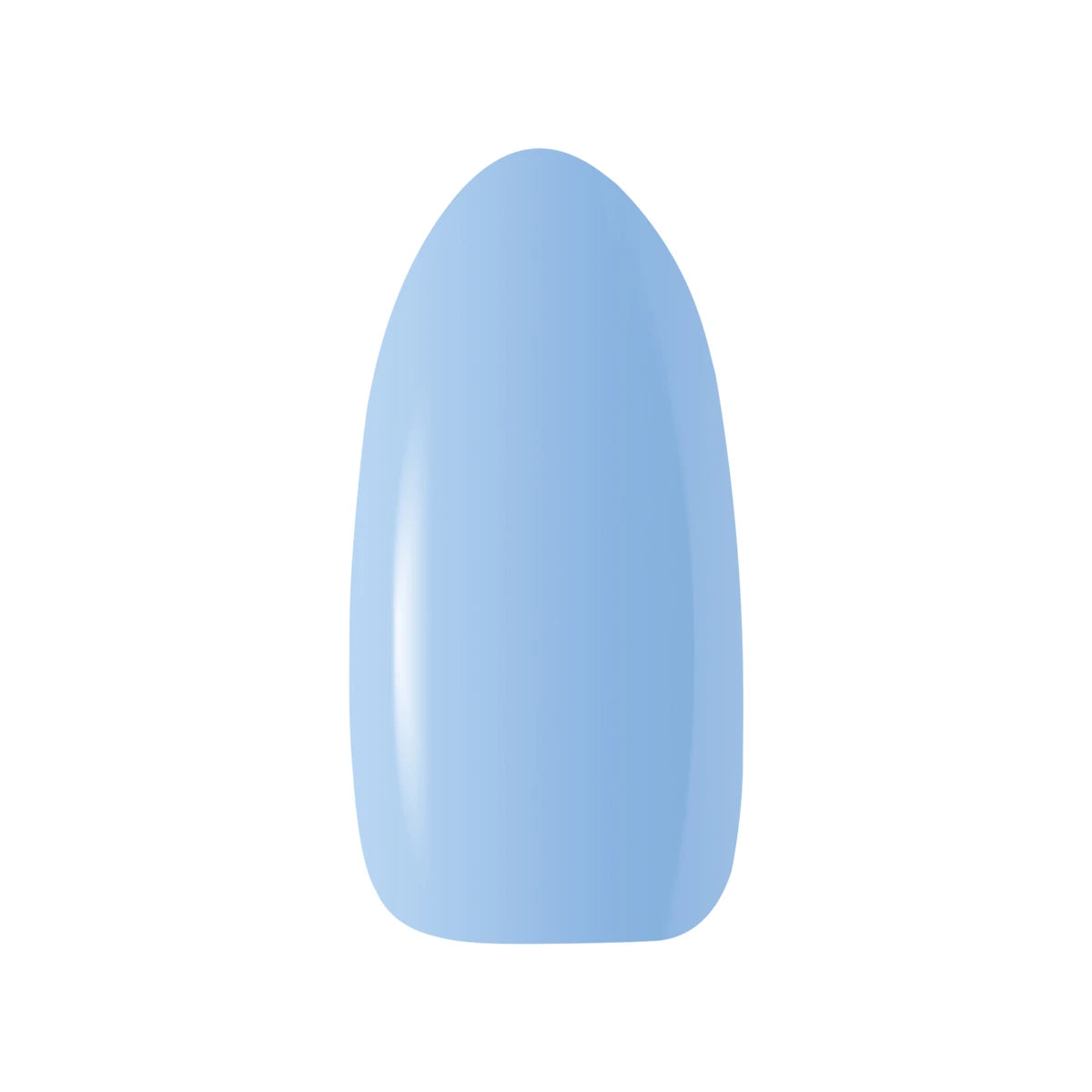 Gel polish OCHO Blue 503 -5 g