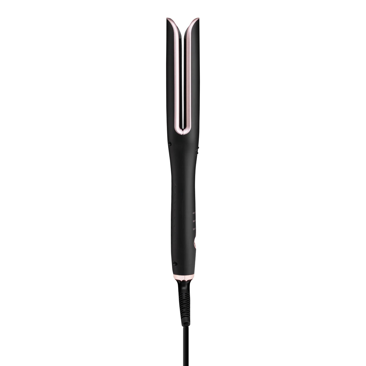 KESSNER Innovation K-219 Suoristava-kiharrausilta