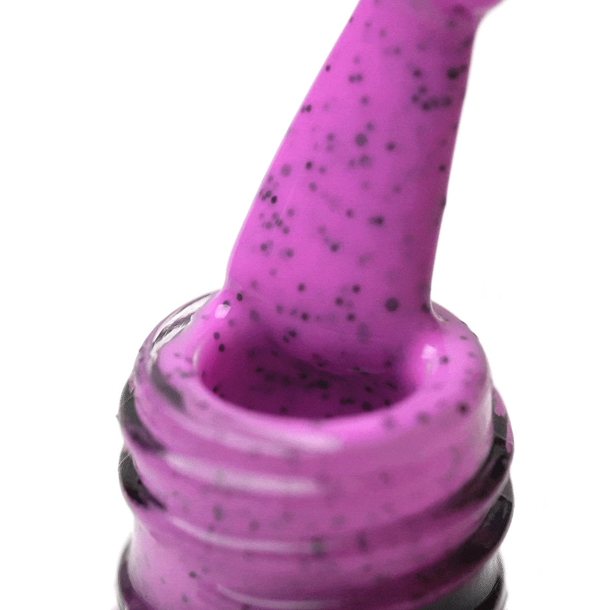 OCHO NAILS Muffin M04 Hybridilakka – 5 g