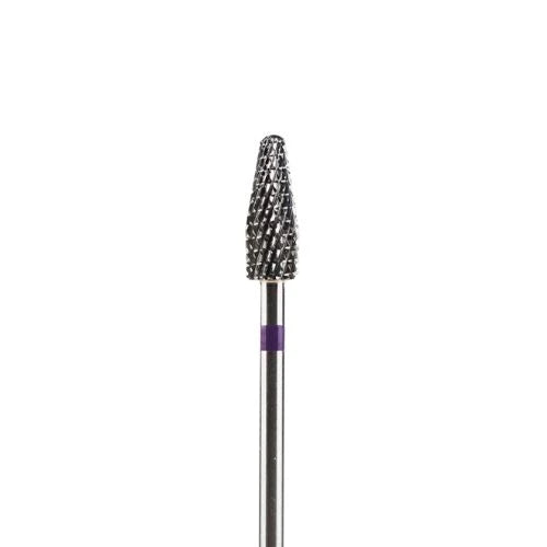 Carbide bit for material removing, green [906301]