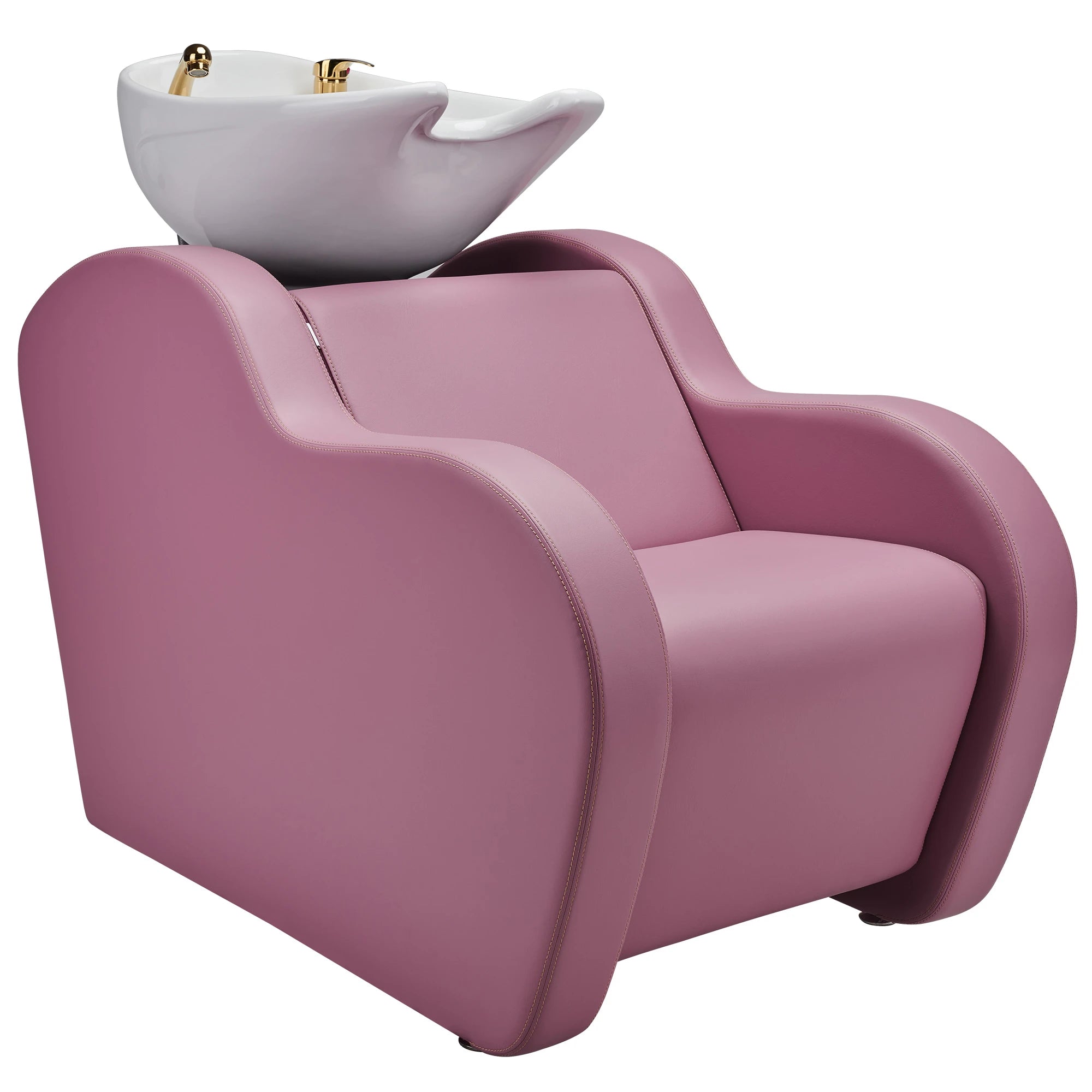 AYALA pesupaikan HOLLY