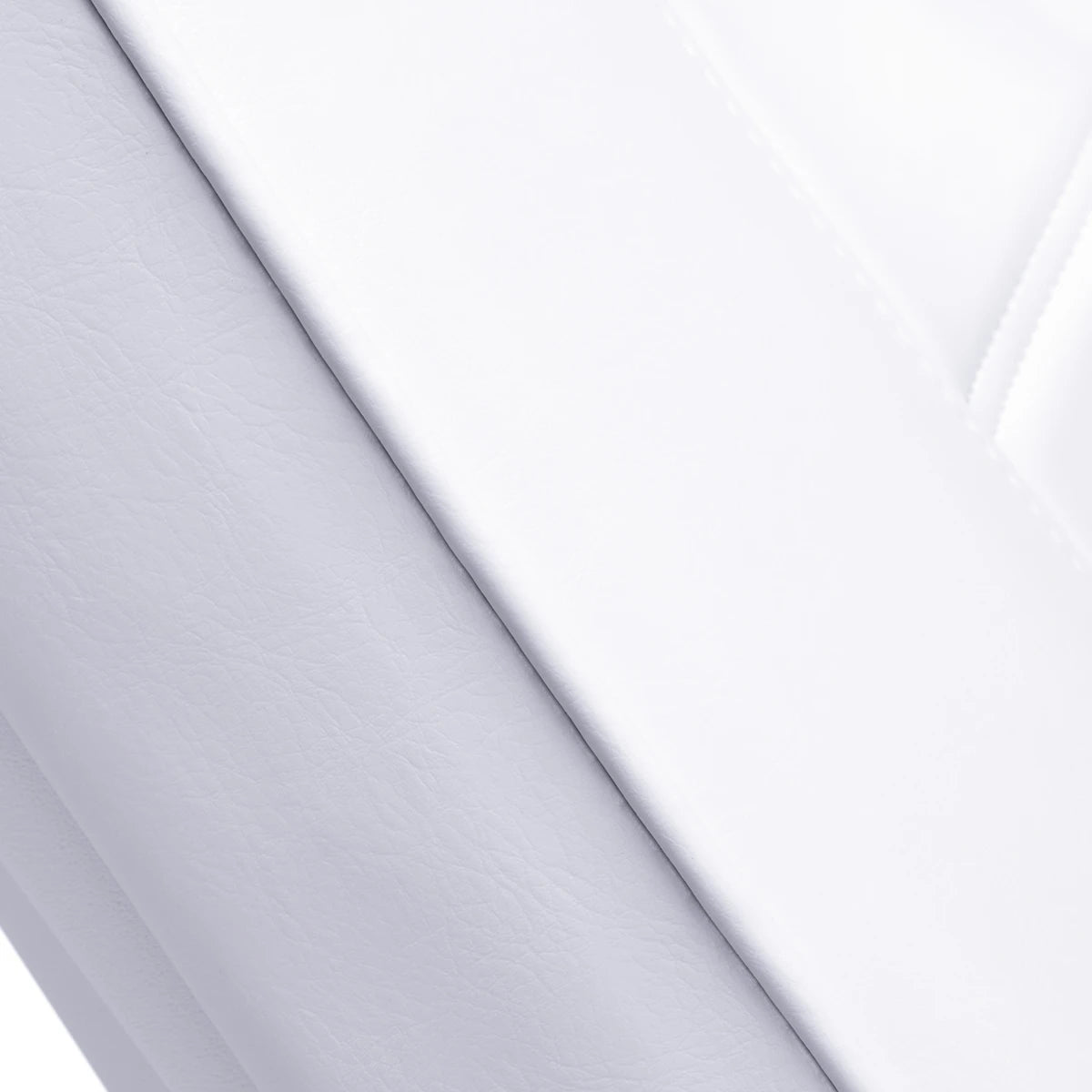 SILLON Lux 273b hoitotuoli, 3 moottoria, kylmä valkoinen