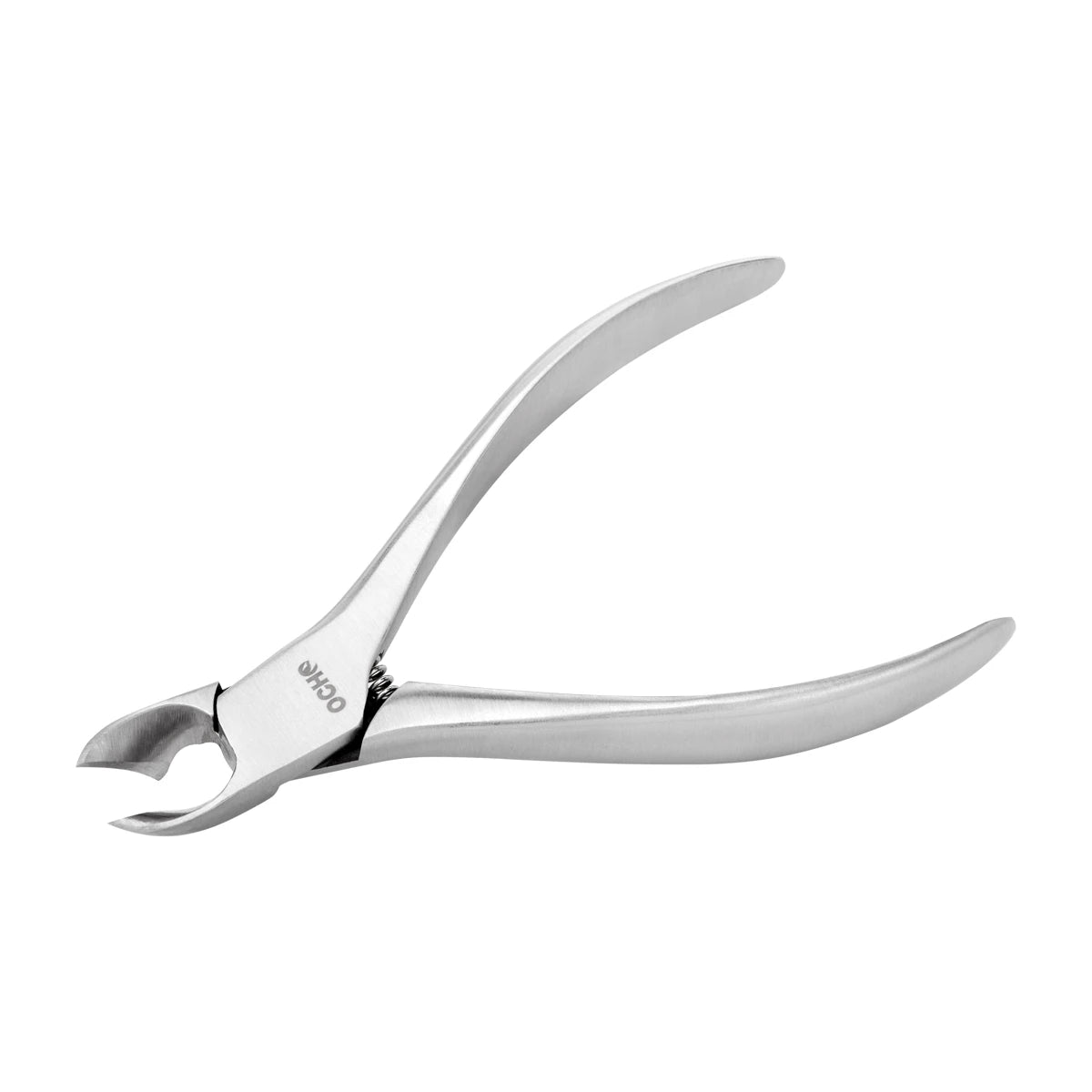 OCHO PRO Pedicure nippers CNO84 11,6 cm